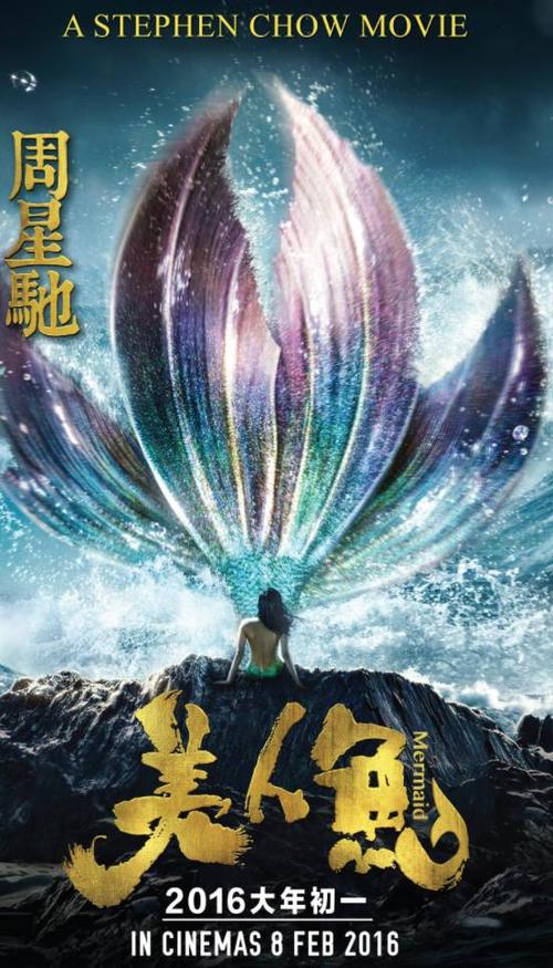 北亚利桑那大学学位证电子图